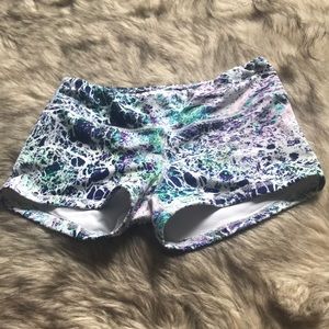 Fleo Winter Ice Original